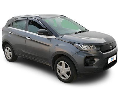 Tata NEXON-img